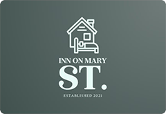 Inn On Mary Street